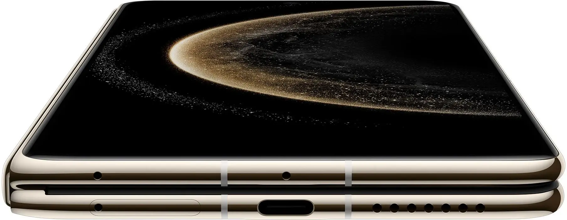 Смартфон Huawei Mate X6 12/512Gb Gray (Серый)