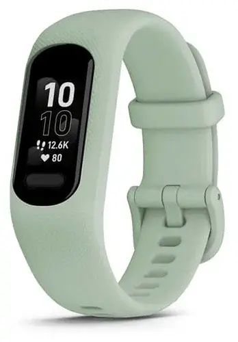 Фитнес-Трекер Garmin Vivosmart 5 Mint