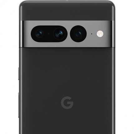 Google Pixel 7 Pro 512Gb Obsidian