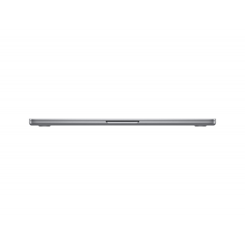 Apple MacBook Air 13.6 MLXW3 Mid 2022 M2/8GPU/8GB/256GB/Space Gray (Серый)