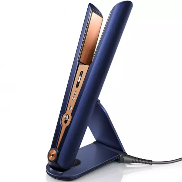 Выпрямитель Dyson Corrale HS07 (Blue/Cooper)