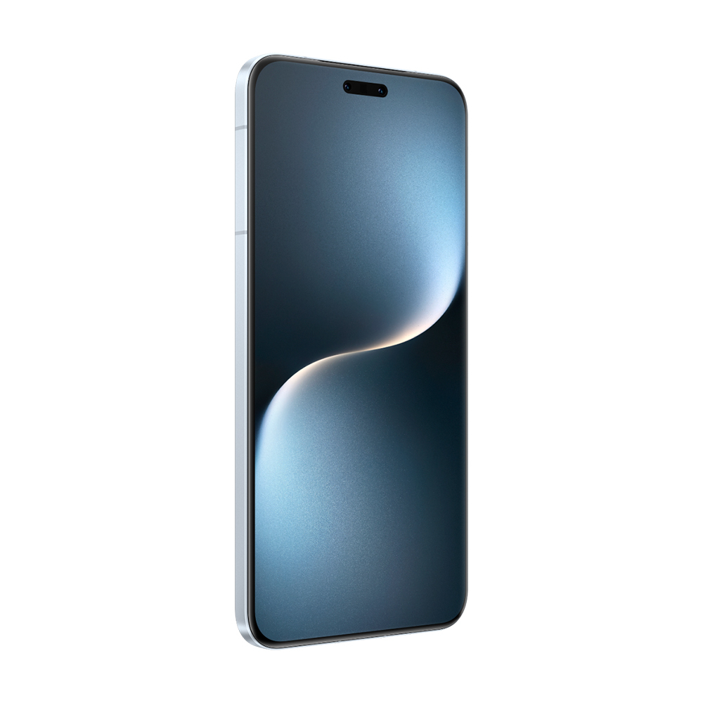 Смартфон Honor Magic 7 Pro 16/1Tb Gray (Серый)