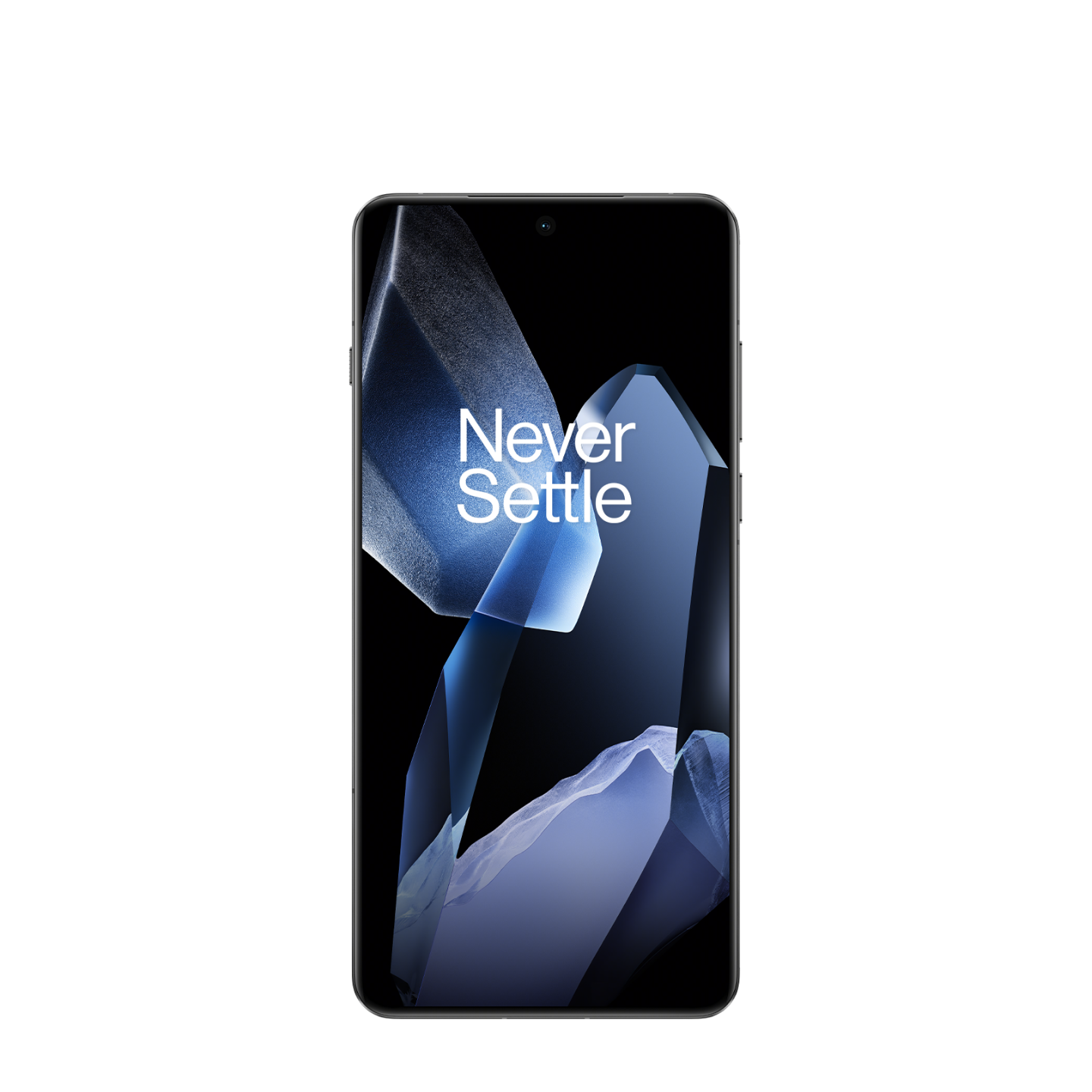 Смартфон OnePlus 13 12/256Gb Black Eclipse (Чёрный)