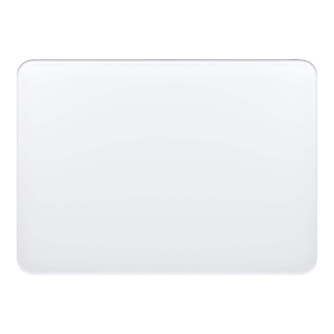 Беспроводной трекпад Apple Magic Trackpad (USB-C) White (Белый)