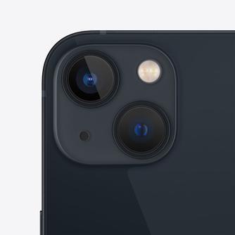 Apple iPhone 13 128GB «Тёмная ночь»