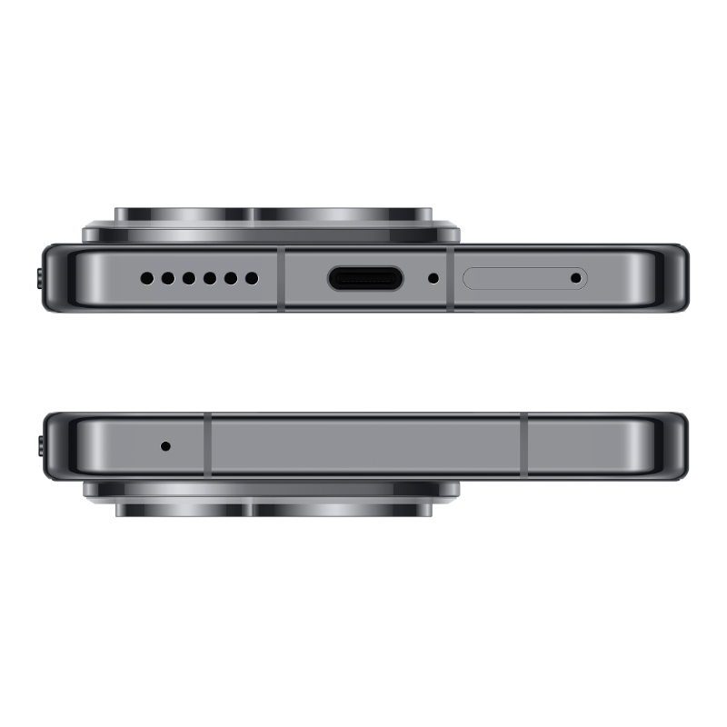 Huawei Pura 70 12/256Gb Black (Чёрный)