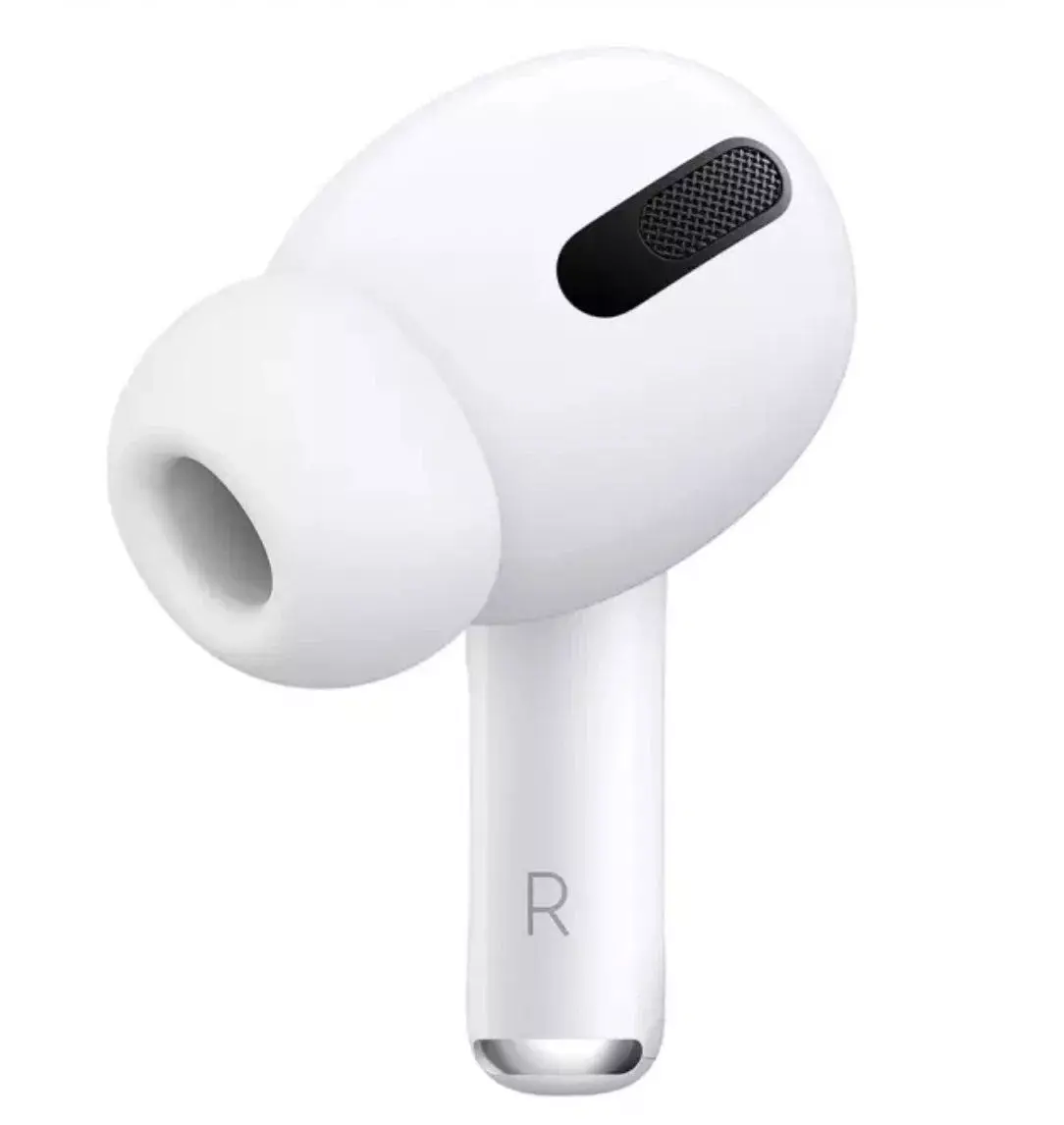 Правый наушник Apple AirPods Pro 2 поколение