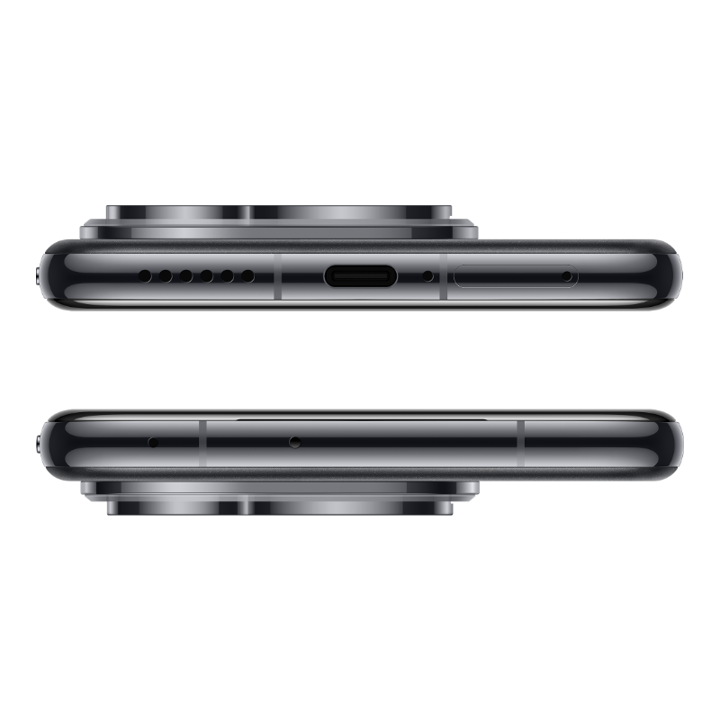 Huawei Pura 70 Pro 12/512Gb Black (Чёрный)