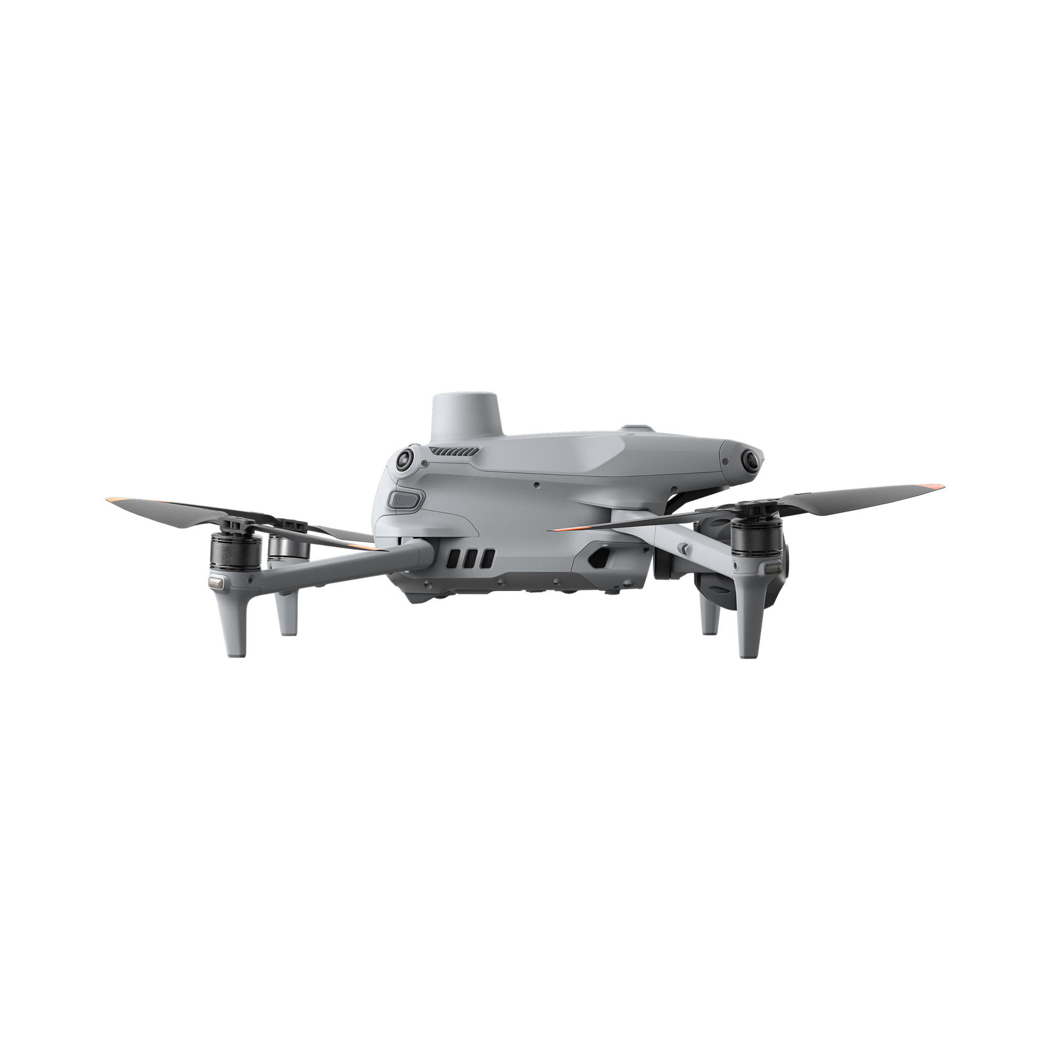Квадрокоптер DJI Matrice 4T
