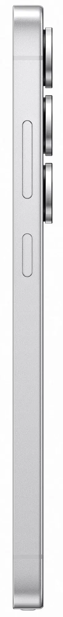Смартфон Samsung Galaxy S25 Ultra 12/1Tb Silverblue Titanium (Синий Титан)