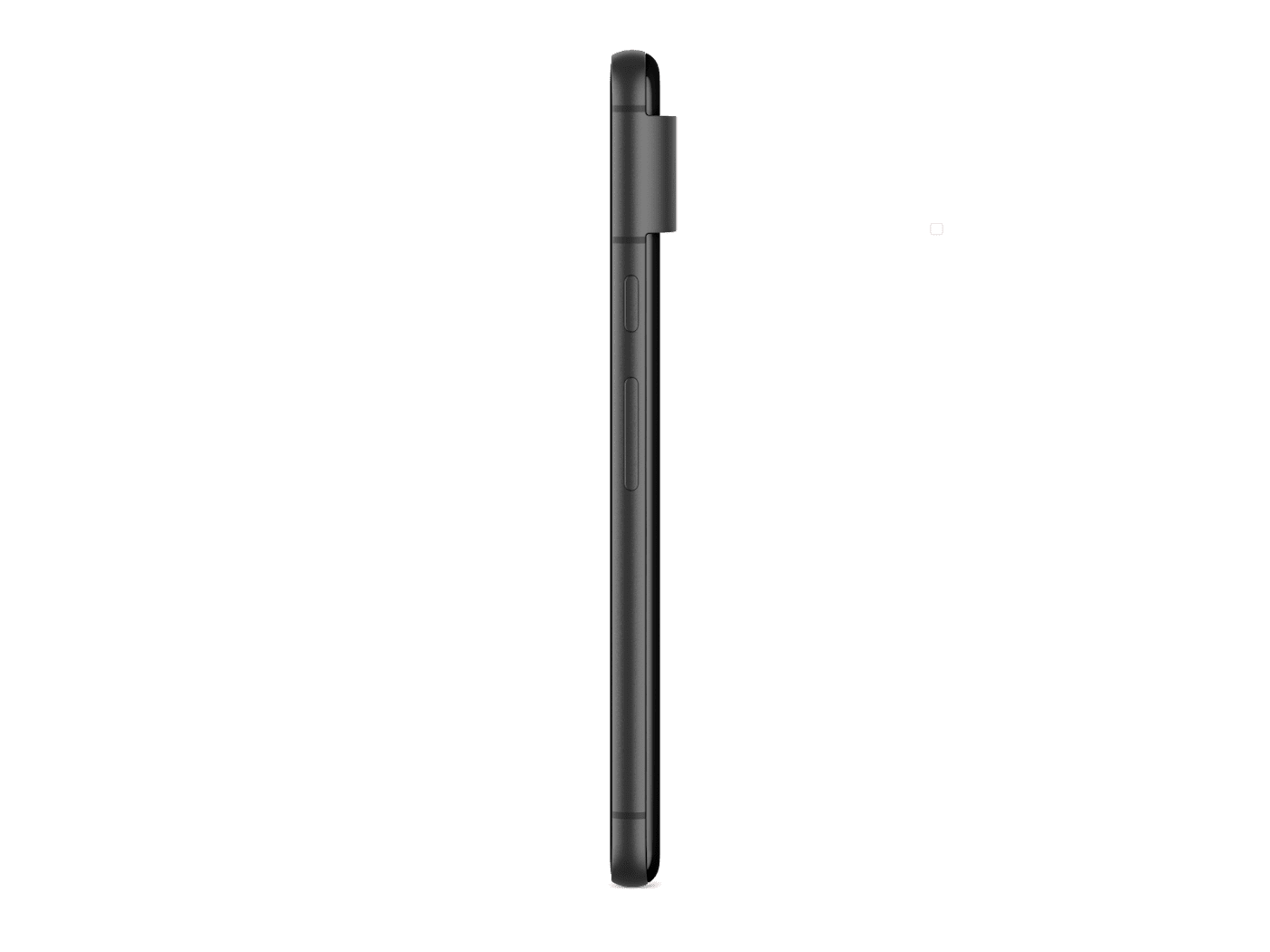 Google Pixel 8 8/128Gb Obsidian