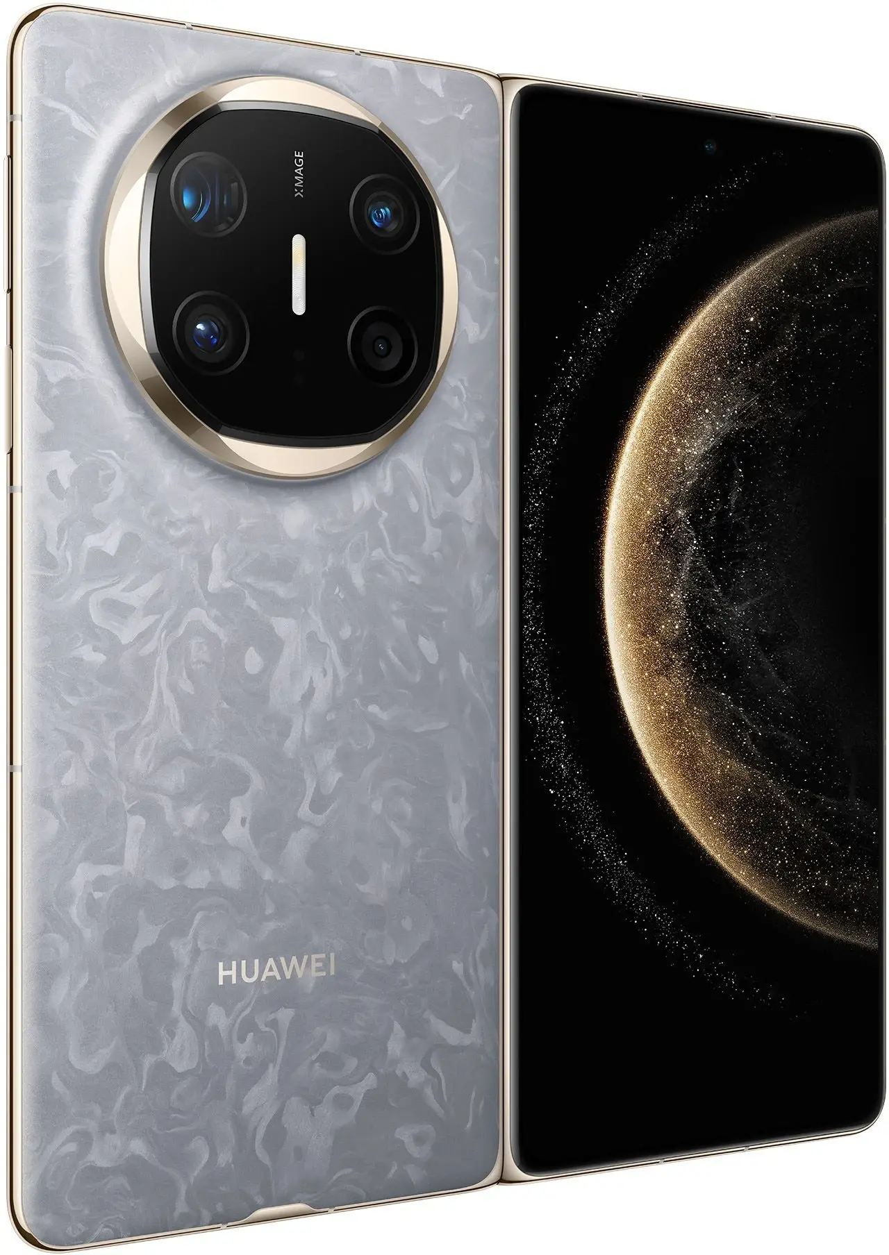Смартфон Huawei Mate X6 12/512Gb Gray (Серый)