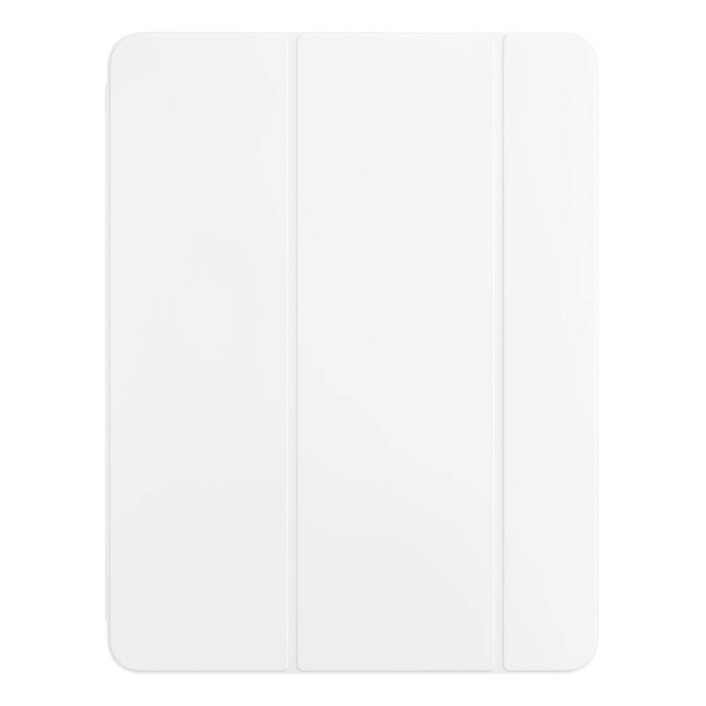 Чехол Smart Folio для iPad Pro '11 M4 White (Белый)