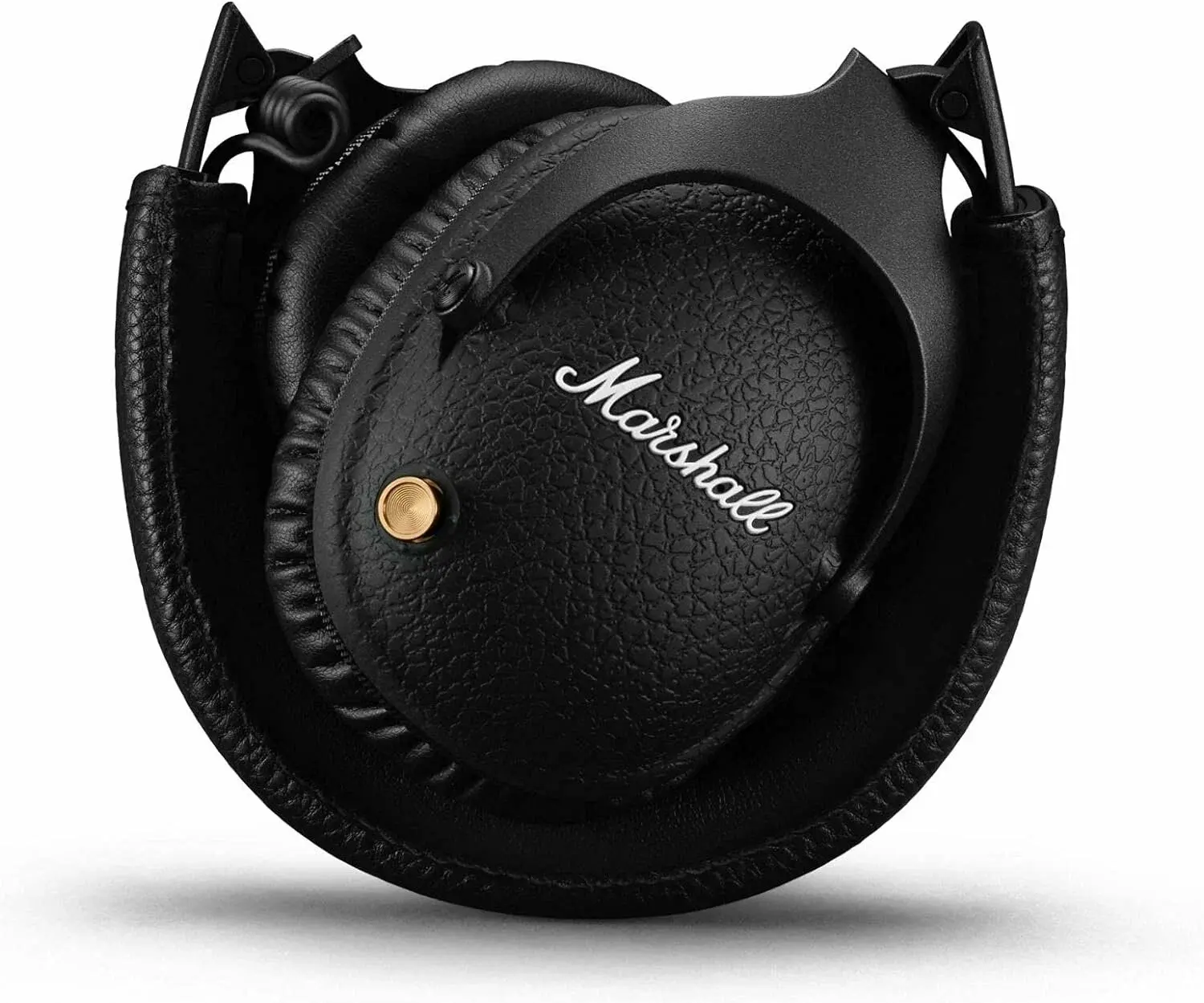 Беспроводные наушники Marshall MONITOR II
