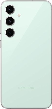 Samsung Galaxy S24FE 8/256Gb Mint (Мятный)