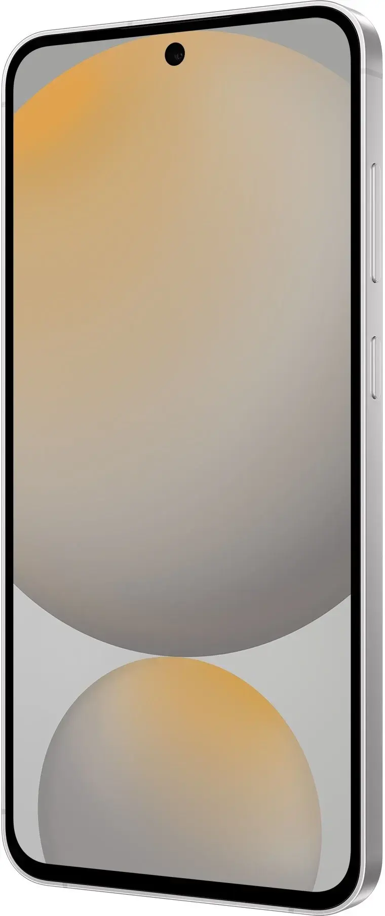 Samsung Galaxy S24FE 8/256Gb Grey (Серый)