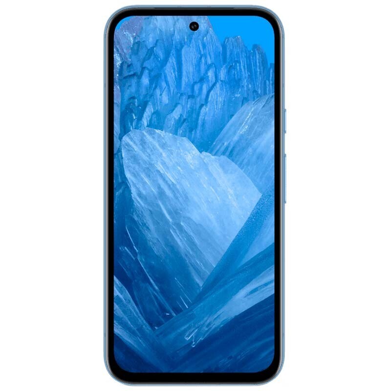 Google Pixel 8a 8/128Gb Blue