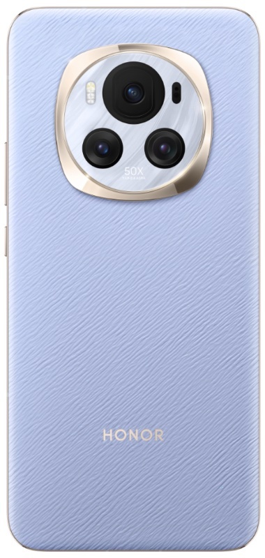 Honor Magic 6 Pro 16/512 Gb Blue (Синий)