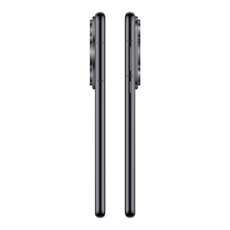 Huawei Pura 70 Pro 12/512Gb Black (Чёрный)