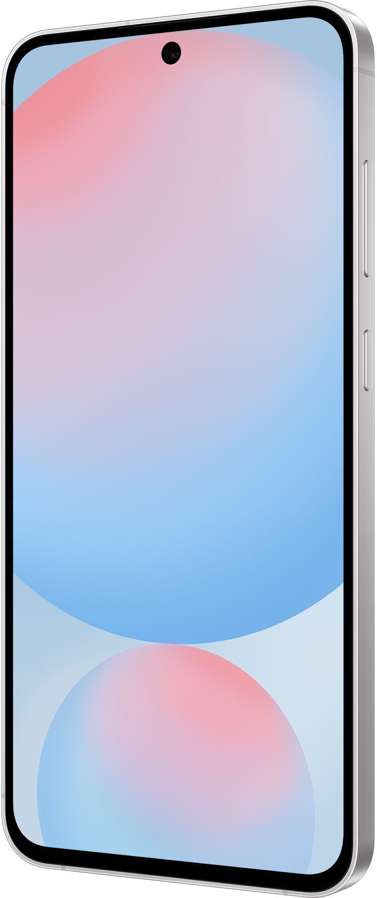 Samsung Galaxy S24FE 8/512Gb Blue (Голубой)