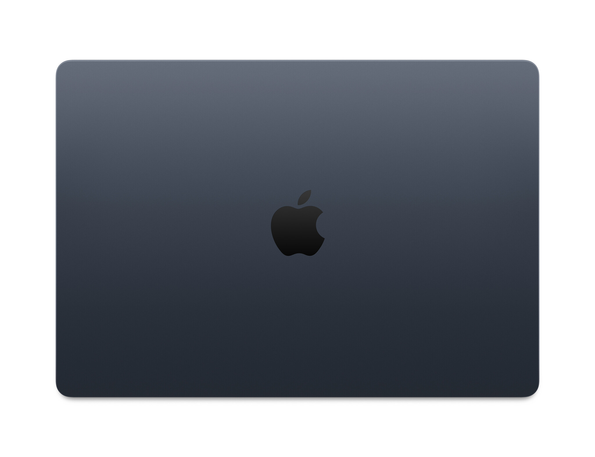 Apple MacBook Air 15 M4, 16GB, 256GB, 10-CPU, 10-GPU, Midnight (Синий)