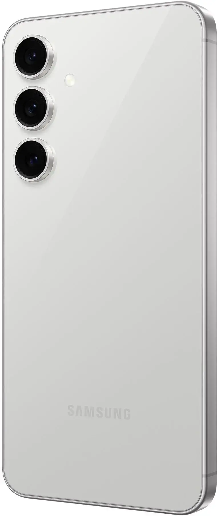 Samsung Galaxy S24FE 8/512Gb Grey (Серый)