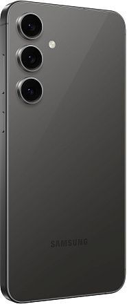Samsung Galaxy S24FE 8/512Gb Graphite (Графитовый)