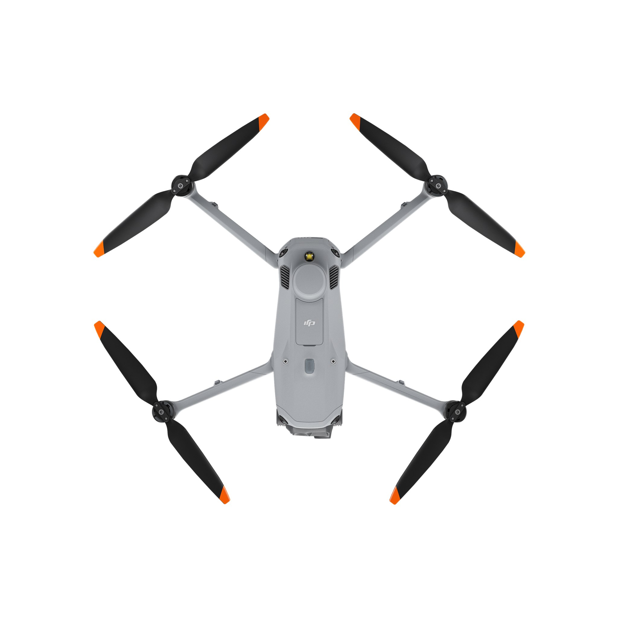 Квадрокоптер DJI Matrice 4T