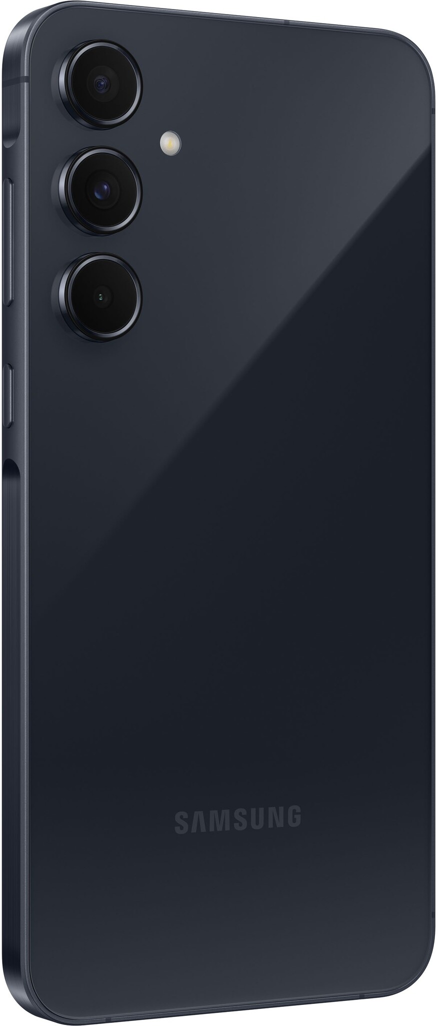 Смартфон Samsung Galaxy A55 8/128Gb 5G Navy (Синий)