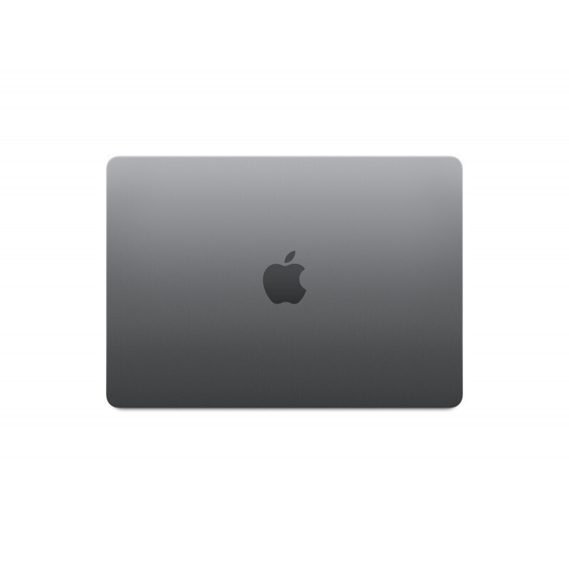 Apple MacBook Air 13.6 MLXX3 Mid 2022 M2/10GPU/8GB/512GB/Space Gray (Серый)