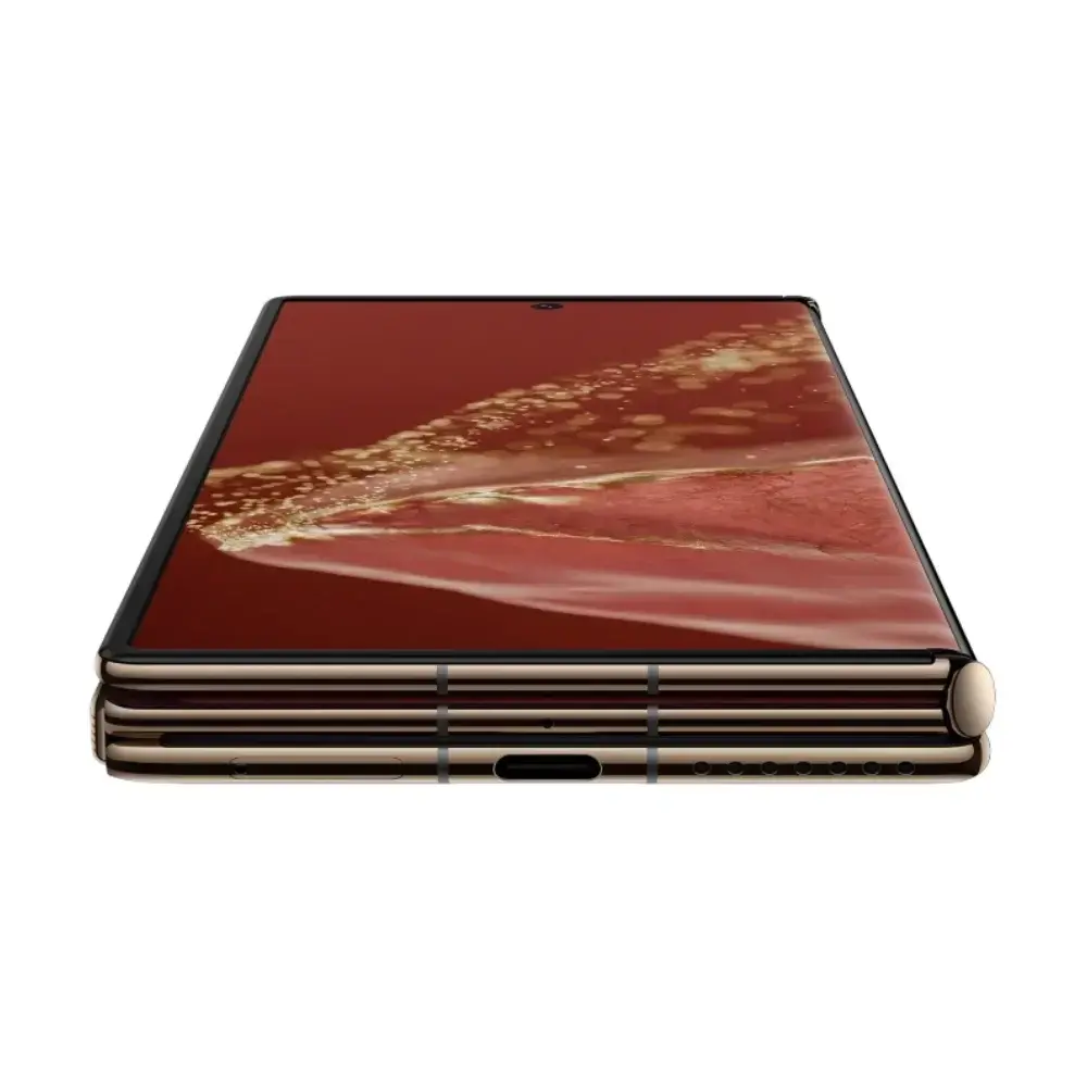 Смартфон Huawei Mate XT Ultimate 16/512Gb Red (Красный)