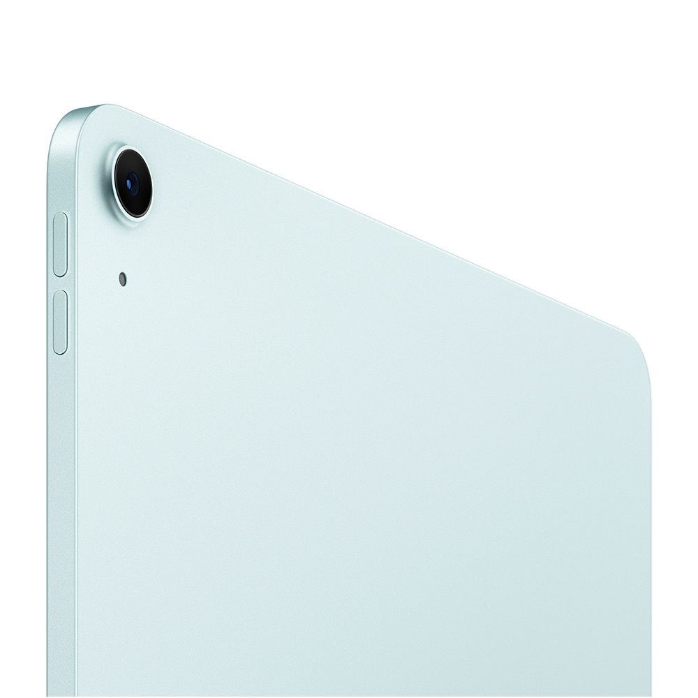 Apple iPad Air 13" 2025 M3 Wi-Fi 128Gb Blue (Голубой)
