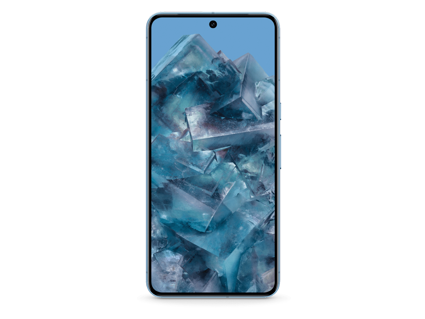 Google Pixel 8 Pro 12/512Gb Bay