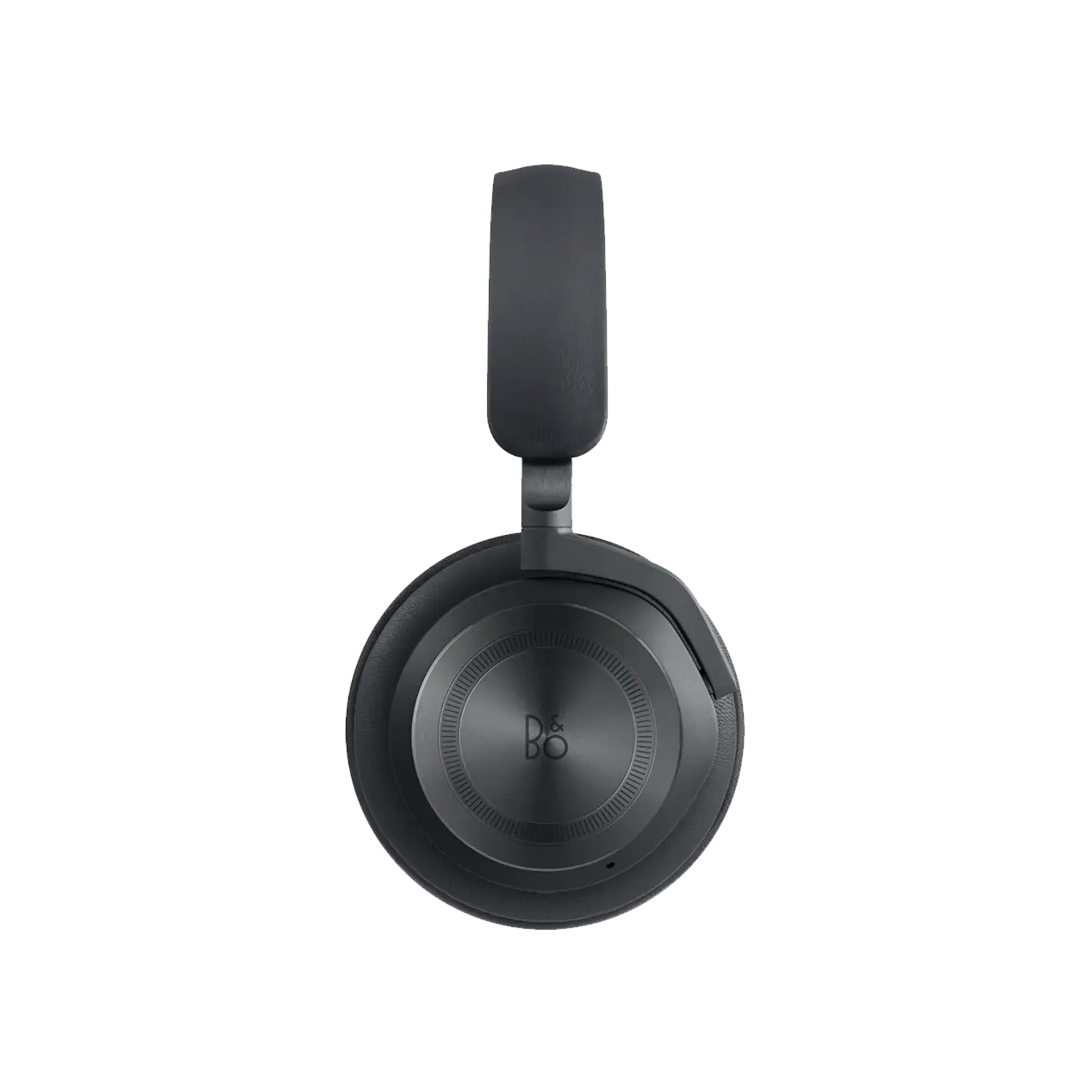 Беспроводные наушники Bang & Olufsen Beoplay HX Black Anthracite (Чёрный)