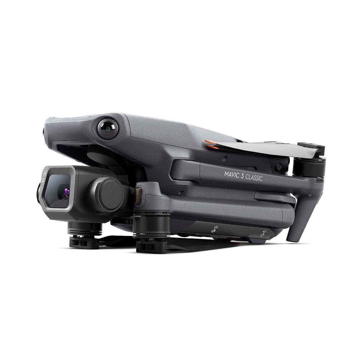 DJI Mavic 3 Classic (Only Drone)