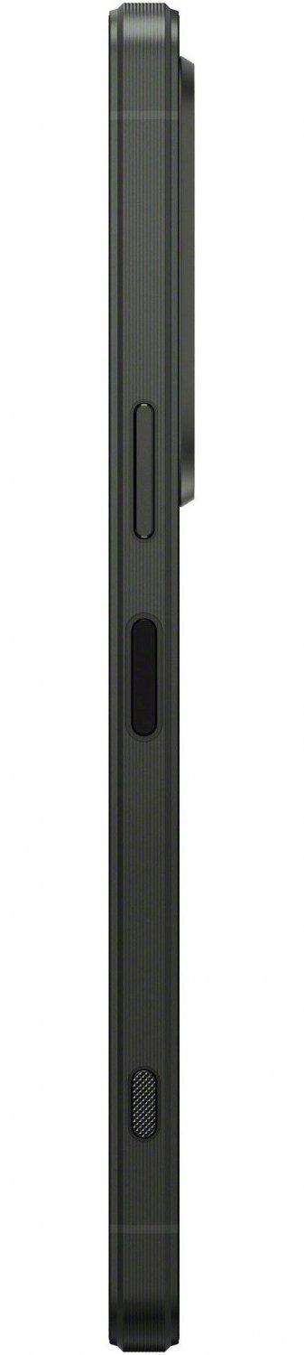 Sony Xperia 1 VI 12/256Gb Khaki Green (Зелёный)