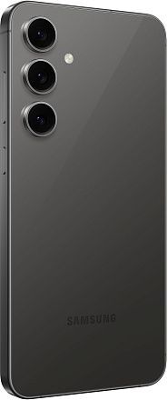 Samsung Galaxy S24FE 8/256Gb Graphite (Графитовый)