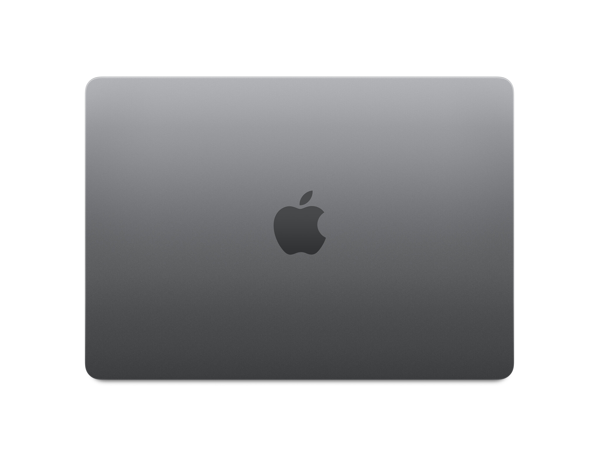 Apple MacBook Air 13 M3, MRXN3, 8GB, 256GB, 8-CPU, 8-GPU, Space Gray (Серый)