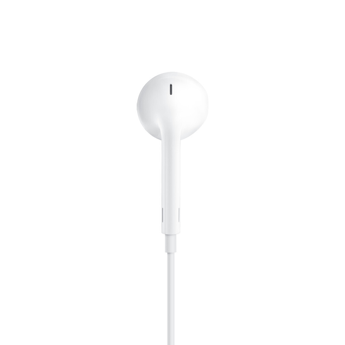 Apple EarPods (Lightning)