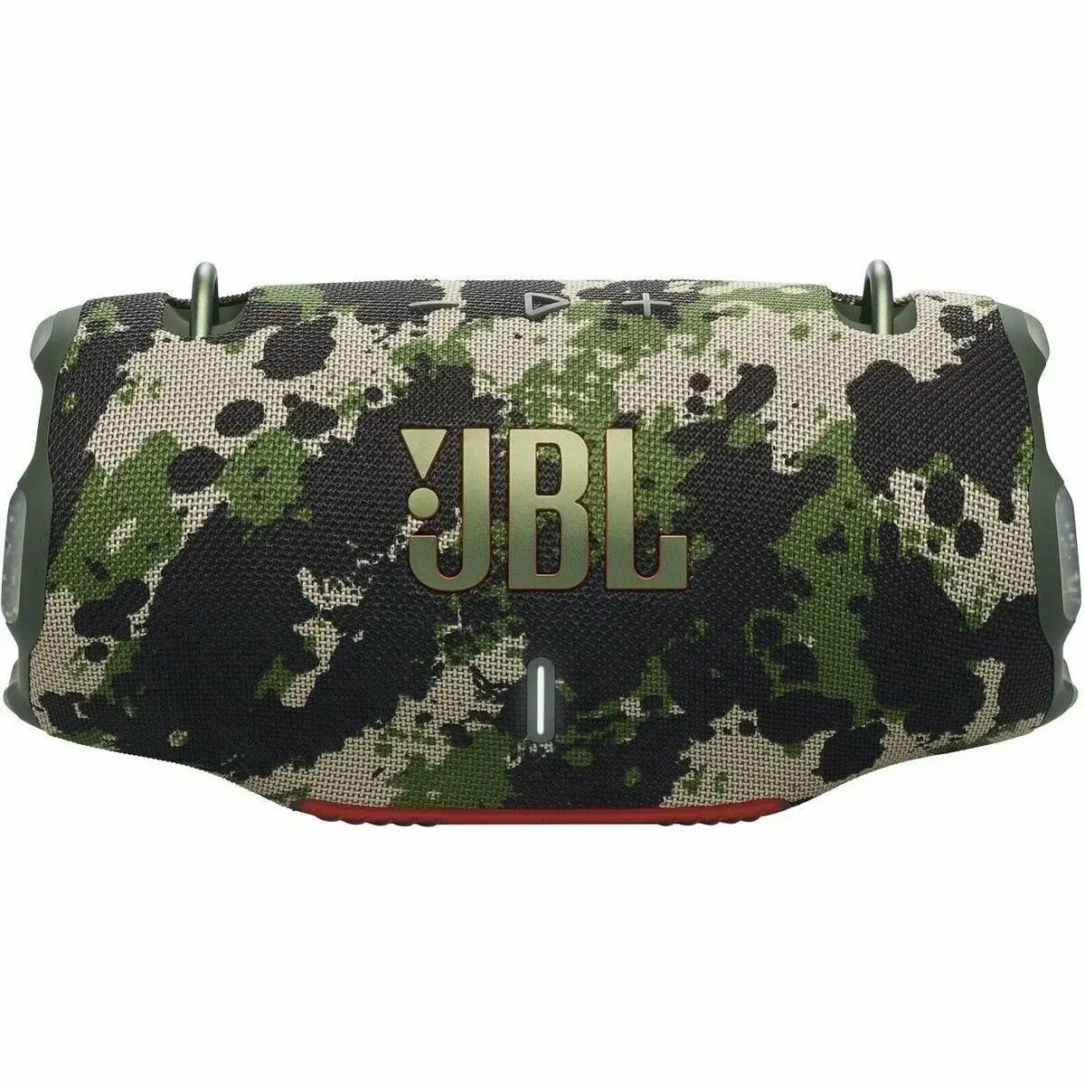 Беспроводная акустика JBL Xtreme 4 Camouflage (Камуфляж)