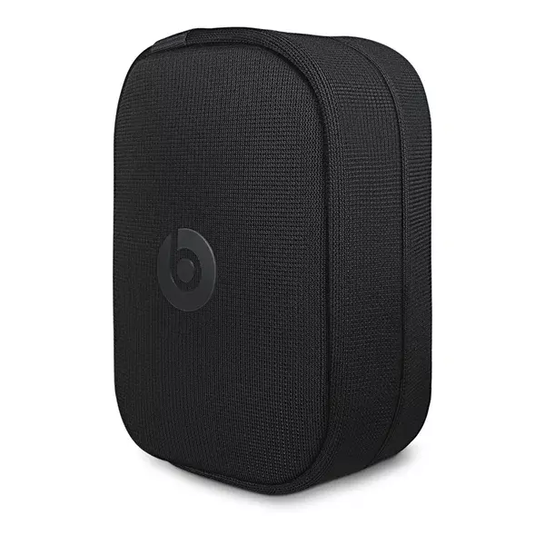 Беспроводные наушники Beats Studio Pro Wireless Headphones Iconic Sound Navy