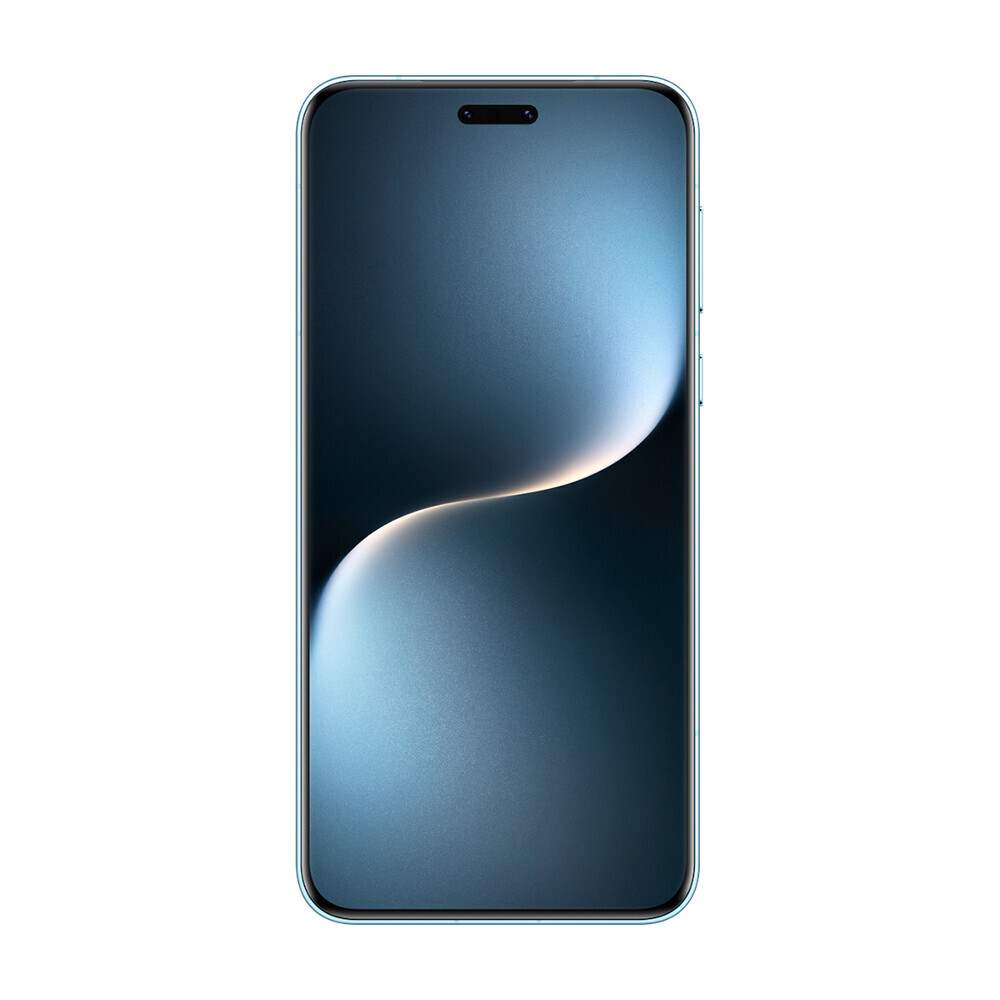 Смартфон Honor Magic 7 Pro 16/1Tb Blue (Голубой)