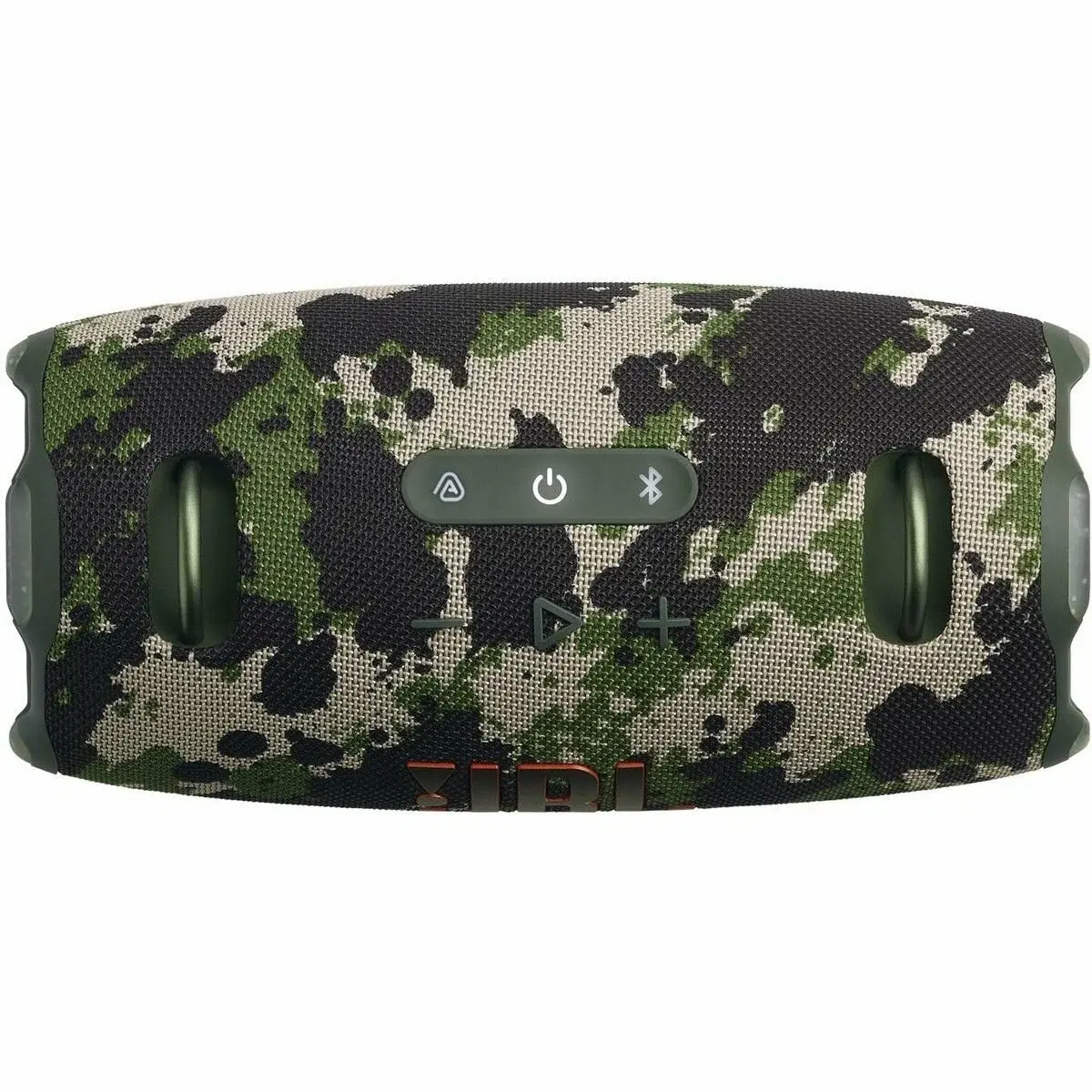Беспроводная акустика JBL Xtreme 4 Camouflage (Камуфляж)