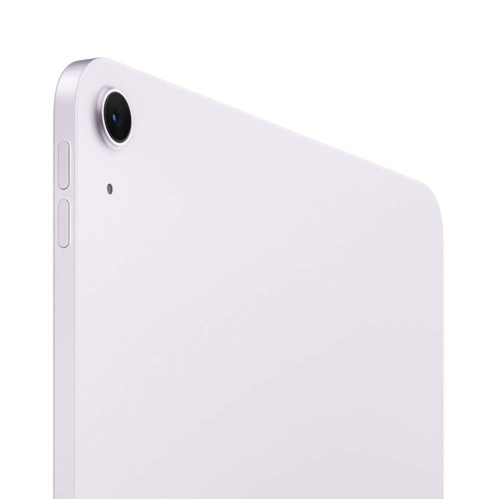 Apple iPad Air 11" 2024 Wi-Fi 128Gb Purple (Фиолетовый)
