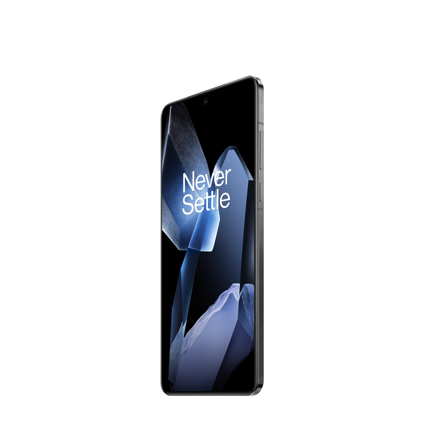 Смартфон OnePlus 13 12/256Gb Black Eclipse (Чёрный)