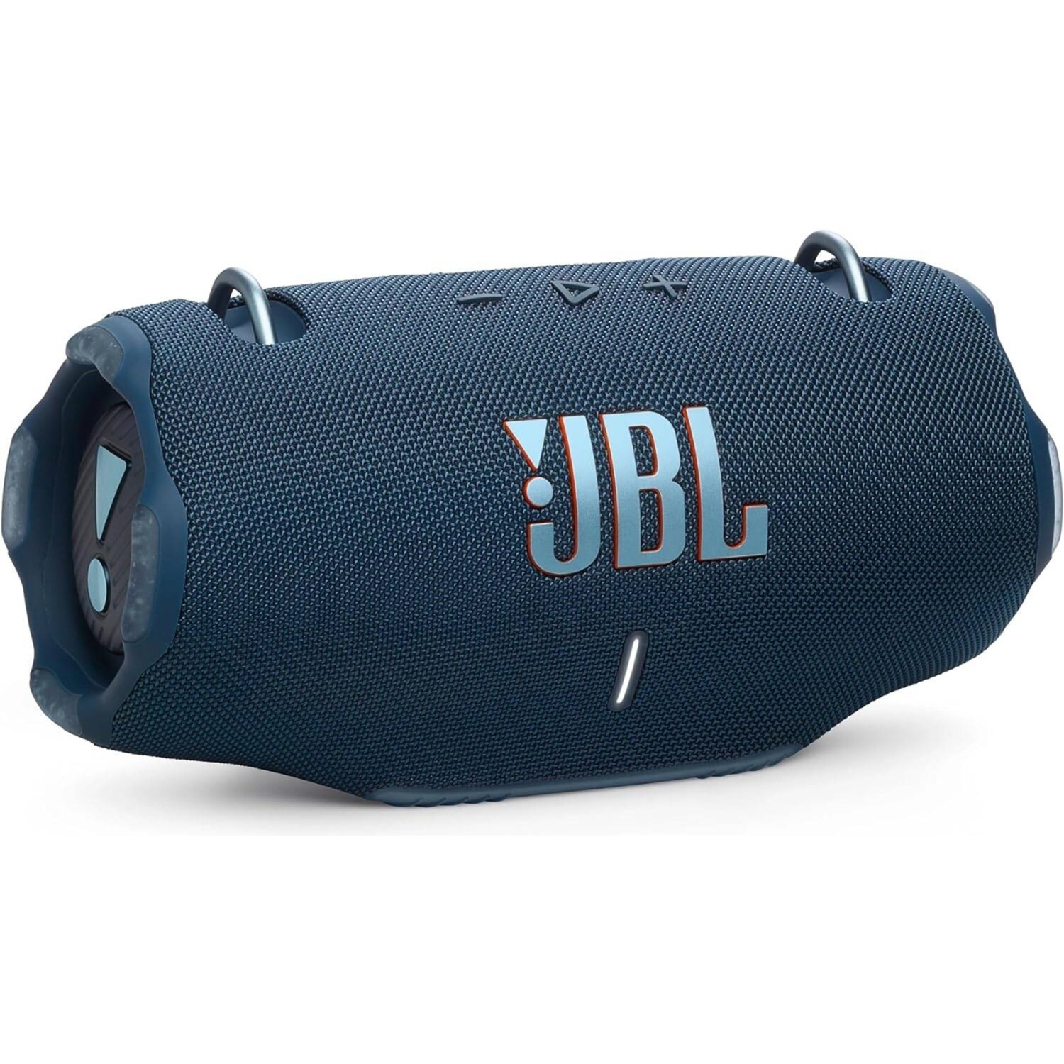 Беспроводная акустика JBL Xtreme 4 Blue (Синий)
