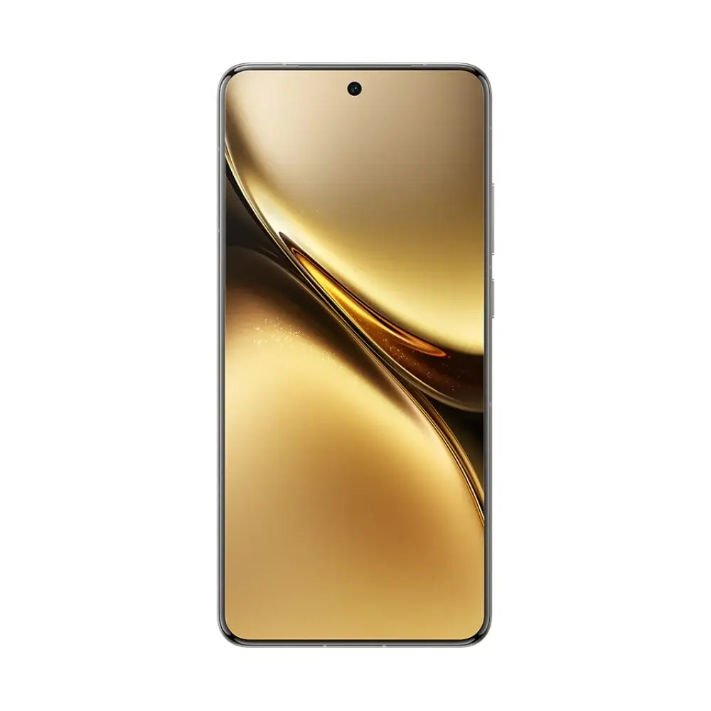 Смартфон Vivo X200 Pro 16/1Tb Grey (Серый)