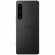 Sony Xperia 1 IV 5G Dual 12/512 Black