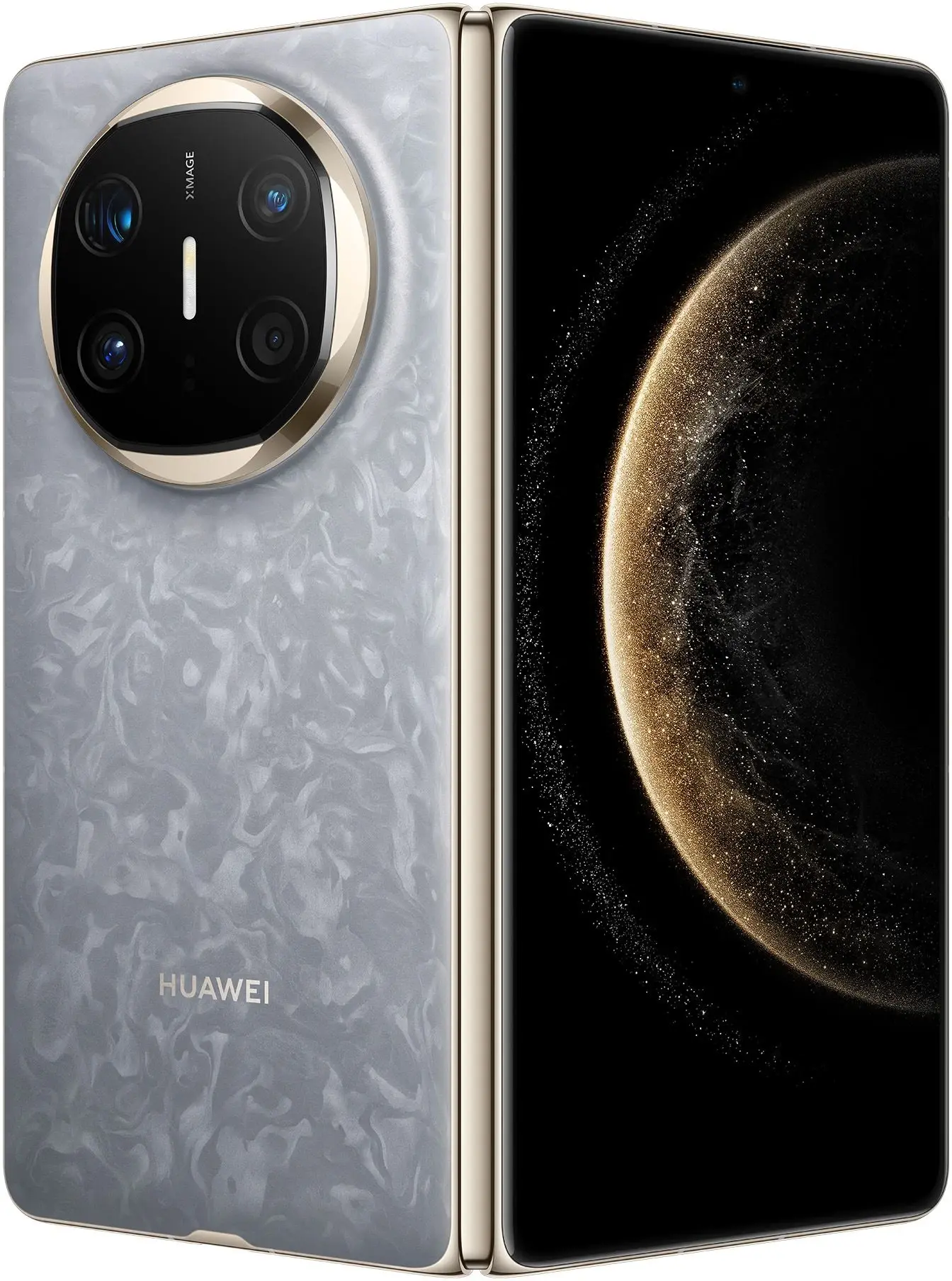 Смартфон Huawei Mate X6 12/512Gb Gray (Серый)