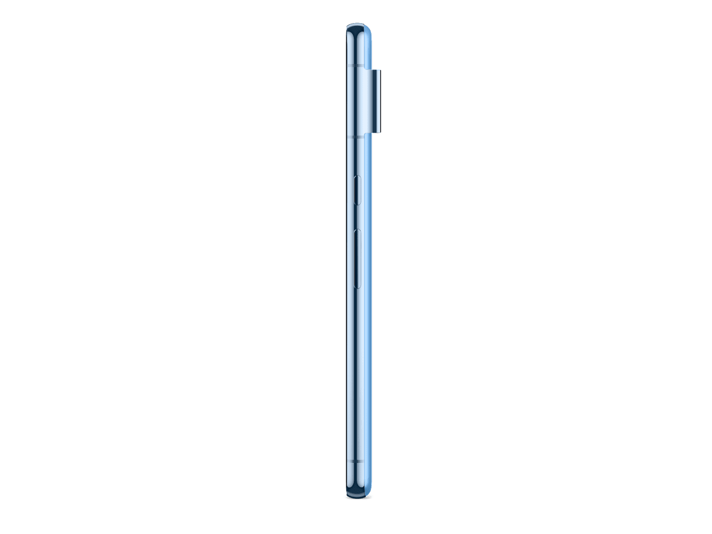 Google Pixel 8 Pro 12/512Gb Bay